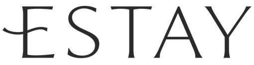 株式会社ESTAY